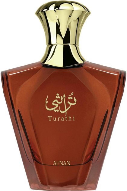Turathi Brown 90ml