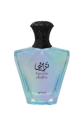 Afnan TURATHI BLUE - Fiyatı, Yorumları