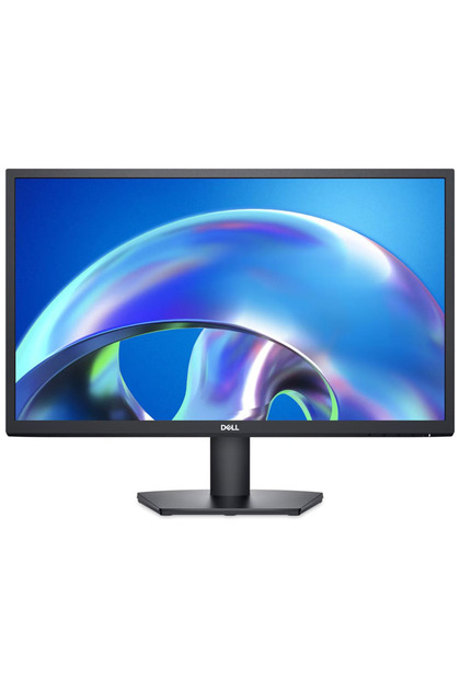 Dell 23,8