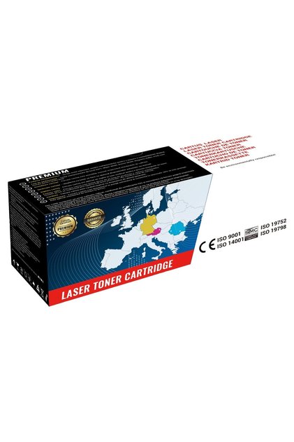Cartus laser Xerox 3020/3025 compatibil