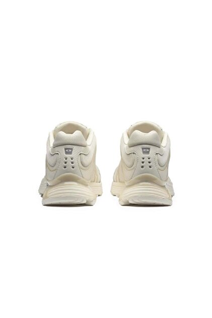 Salomon Xt-Whısper Kadın Günlük Ayakkabı L47978900 - Fiyatı, Yorumları