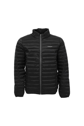 Lumberjack ML SUPERNOVA 1BLK1000 5PR Haki Erkek Mont - Fiyatı