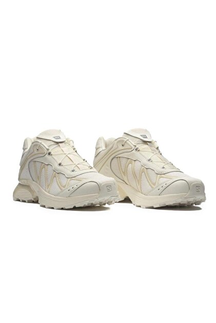 Salomon Xt-Whısper Kadın Günlük Ayakkabı L47978900 - Fiyatı, Yorumları