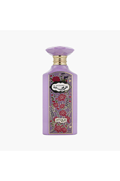 Mazharia Eau de Parfum - 100 مل