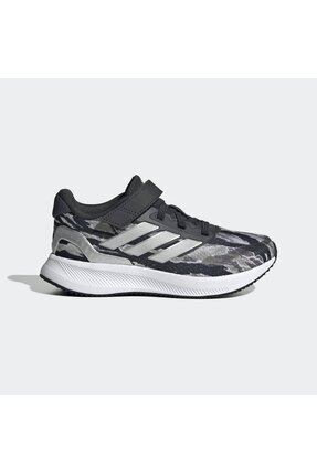 adidas gazelle silver green womens ADIDAS INFANT FORTARUN SPIDER MAN AC I