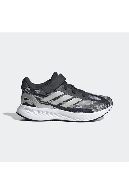 حذاء Runfalcon 5 للأطفال