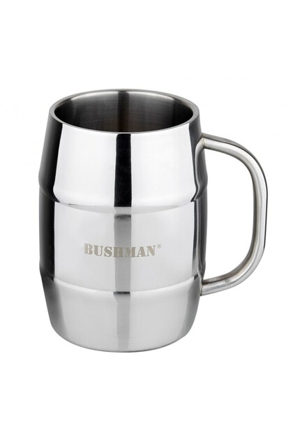 Quart 0,9l