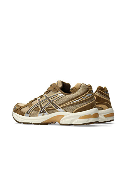 Asics Gel 1130 Unisex Günlük Ayakkabı 1203A610-250 Kahverengi