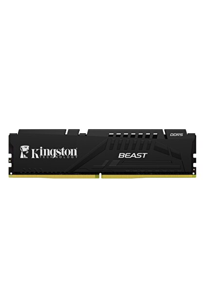 Kingston Beast KF436C18BBK2/32TR 32GB (2x16GB) DDR4 3600MHz CL18