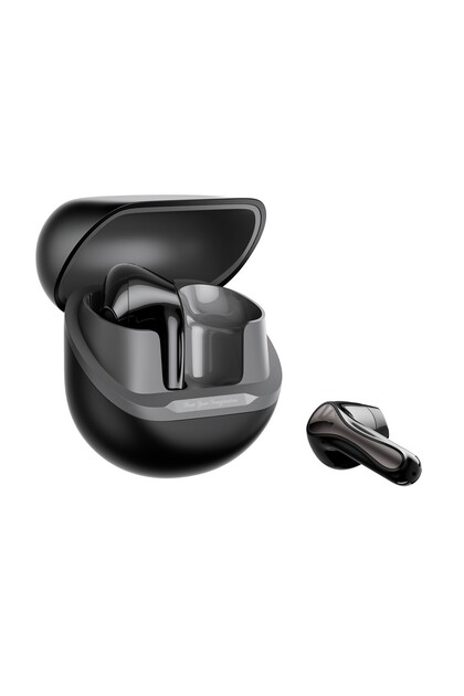 SoundPEATS Air 5 Lite Bluetooth 5.4 Versiyon Çift Telefon Destekli