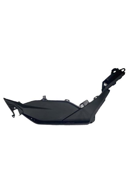 Honda Pcx 125 2021-2024 Sağ Alt Ayaklık Basamak Plastiği Basamağı A
