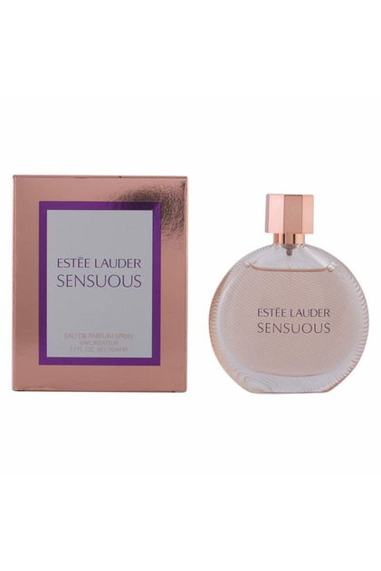 ESTÉE LAUDER SENSUOUS (W) EDP 50ML