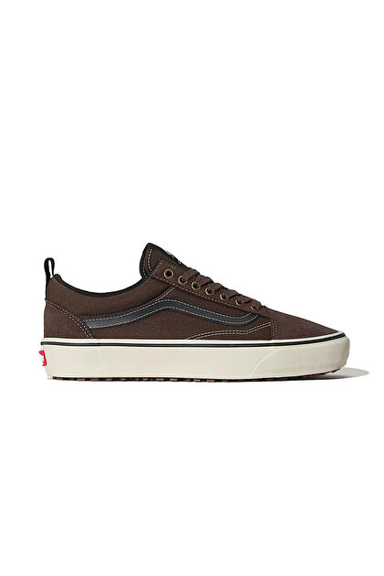 Old skool sneaker daily shoes
