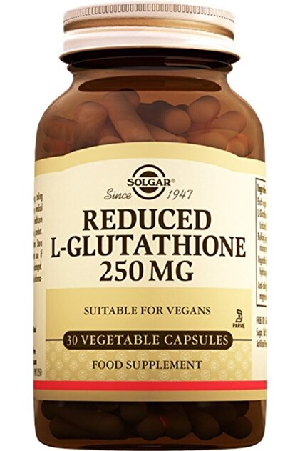 glutathione lait de corps Lait corps éclaircissant et crème visage unifiante au glutathione 500ml