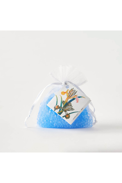 Boles d'Olor Iris Scent Sack - 30 gms