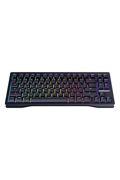 Wooting 80HE JIS配列 LekkerV2 L60 Linear Wooting 80HE - Our most competitive keyboard yet | Wooting