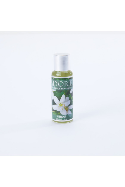زيت عطري برائحة النيرولي - 30 مل
