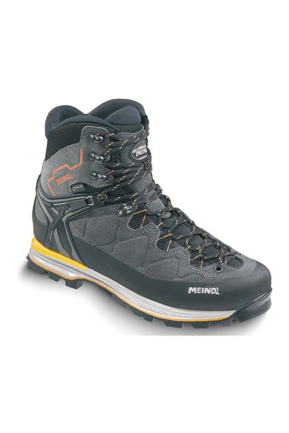 Litepeak Pro Gtx Boots