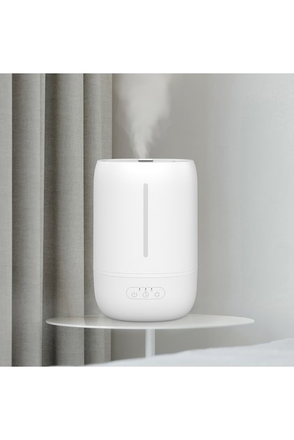 Riviera Ultrasonic Aroma Humidifier - 3.7 L