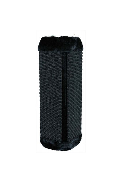 Cat Corner Scratching Board - Wall Saver
