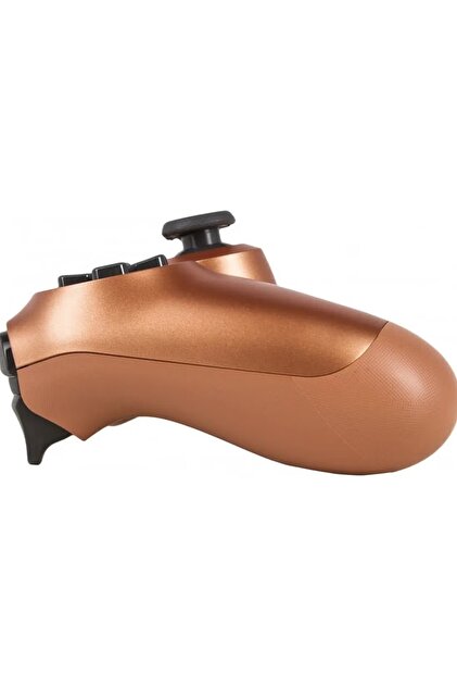 lesbian vibrator sex Геймпад джойстик DoubleShock Wireless PS4 Double Motor Vibration DUALSHOCK 4  Purple купить в АЛЛО – цена, характеристики, обзор main image 0