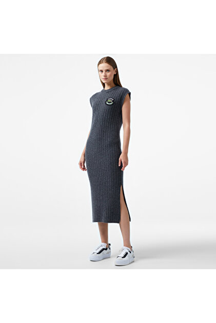 Women Multi-Color Dress