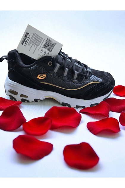 Konay 049 Sneakers Sports Shoes