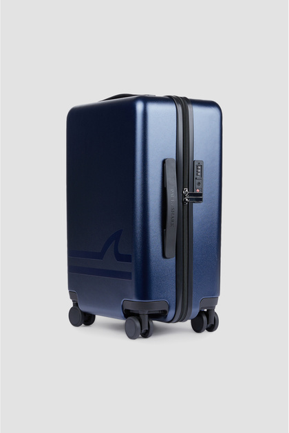 MEN'S TROLLEY