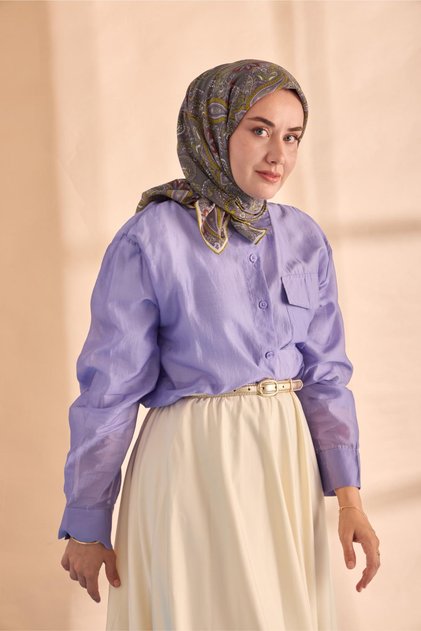 وشاح نسيم الصيف 15002-09