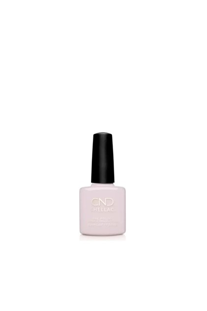 Shellac 7.3 mL