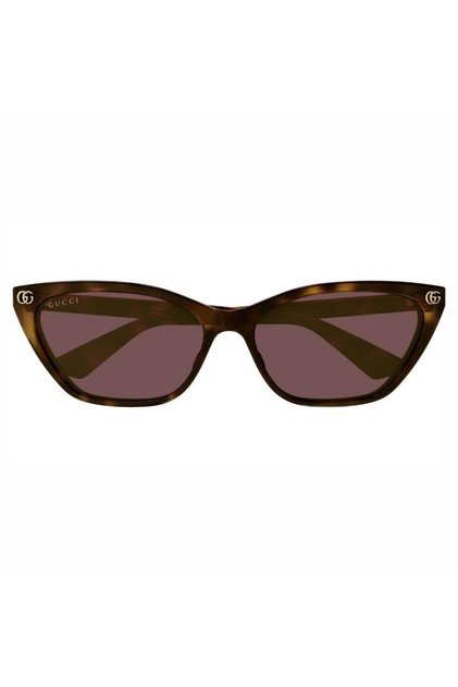 نظارات شمسية GG 1815S 002 .58