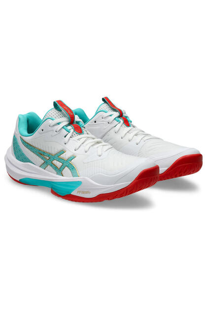 Asics SKY ELITE FF 3 Kadın 1052A088-960 - Fiyatı, Yorumları