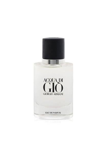 ACQUA DI GIO (M) PARFUM 40ML REFILLABLE