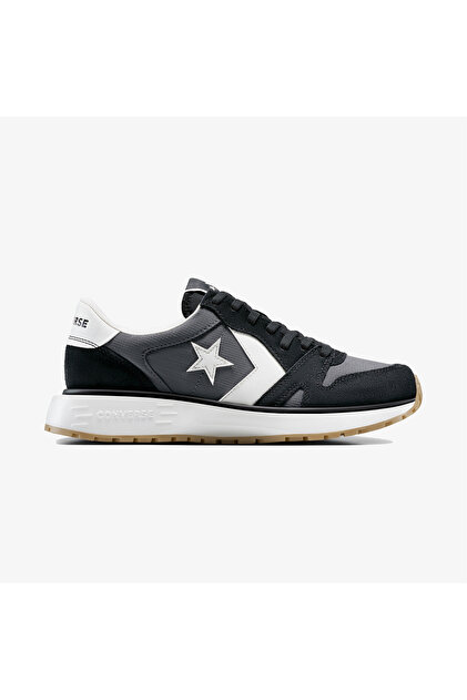 حذاء رياضي أسود للجنسين من Omni Trainer