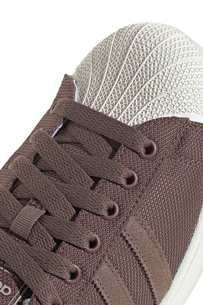 adidas gazelle silver green womens Adidas Superstar 80S Primeknit