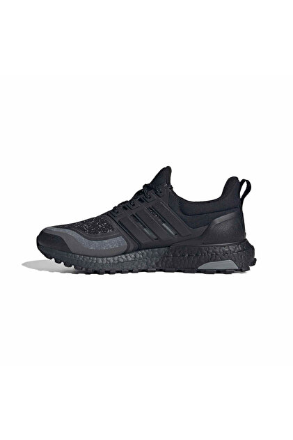 adidas gazelle silver green womens Shop Red Mens Ultraboost 1.0 ATR Running Shoes – Shoebacca