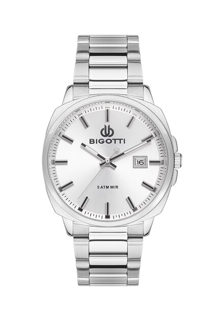 Men's Wristwatch - Bg.1.10483.1