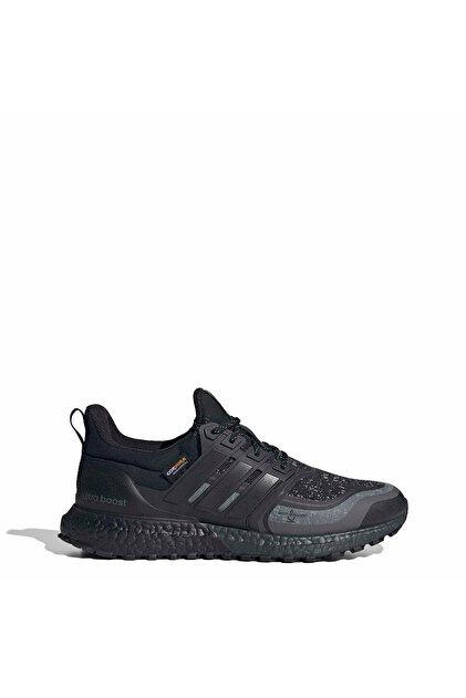 adidas gazelle silver green womens adidas Womens Ultraboost Light Cold.RDY 2.0 Running Shoes Grey 11 Casual main image 1