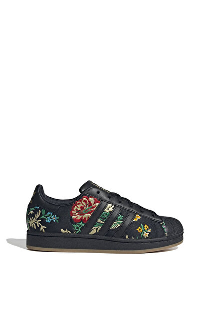 adidas gazelle silver green womens Adidas Womens Superstar White Black FV3284 – Sneaker Junkies
