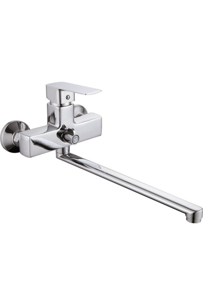 Baterie baie din silumin FINIO 006-25CM (EURO)