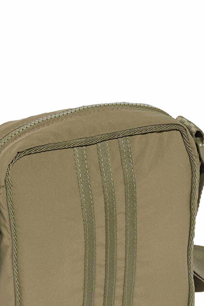adidas Daily Bag Ev.Ic Sib Jx3111- Trendyol