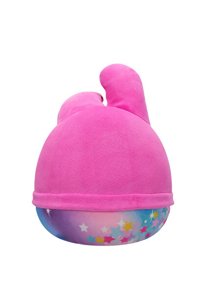 Squishmallows Hello Kitty Serisi - My Melody 20 cm SN00615