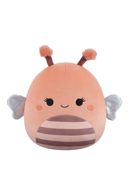 Arı Lili 20 cm CR07642