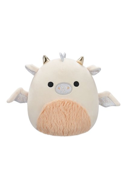Ejderha Buck 20 cm CR07646