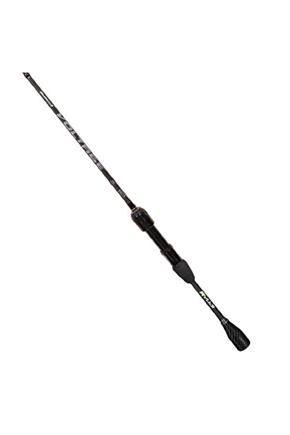 Ryuji Voltage Fuji 198 cm 0.6-7 Gr 2P Aji LRF Olta Kamışı - Fiyatı
