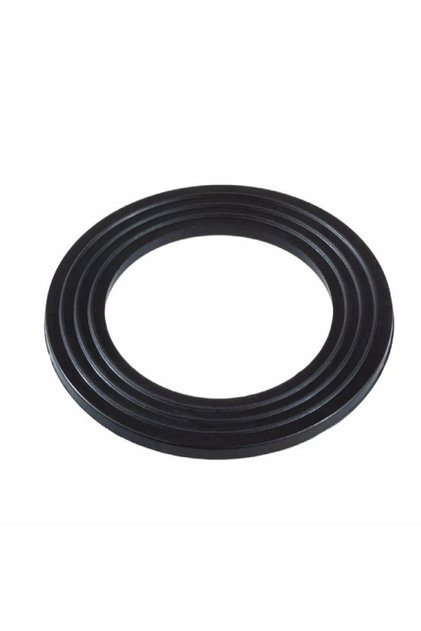 E60 Garnitura