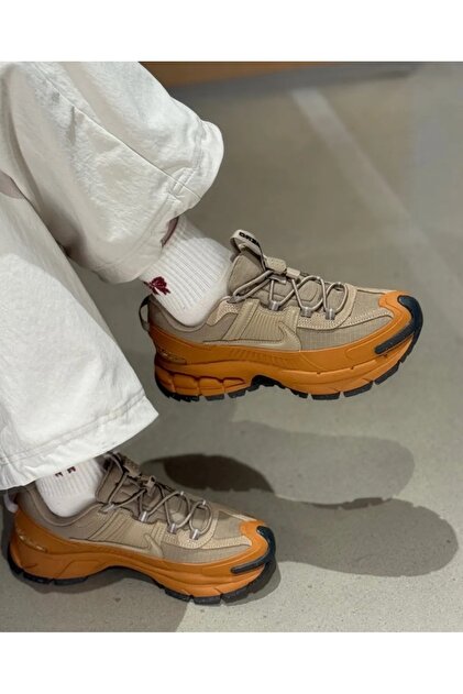 Nike Zoom Vomero Roam Kadın Sneaker SU GEÇİRMEZ Ayakkabı