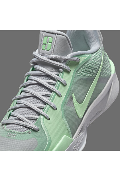 Nike Sabrina 2 “Fresh Mint”Basketbol Ayakkabısı (YOUSPORTS