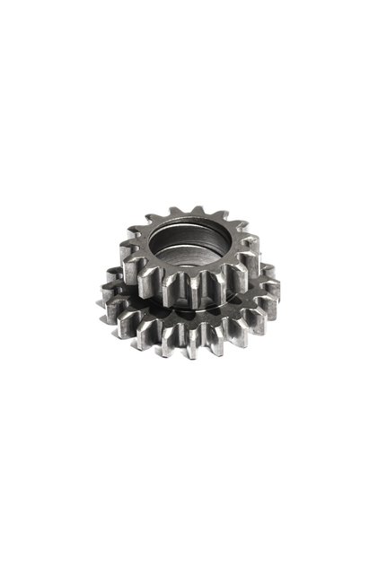 178f,186f dinti dubli reverse motocultor,