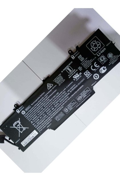 BE06XL LAPTOP BATTERY FOR HP